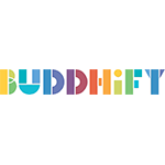 Buddhify Affiliate Program
