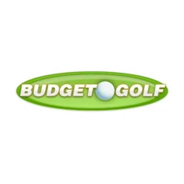 Budget Golf Affiliate Program