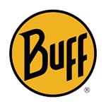 Buff Affiliate Program