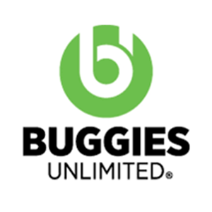 Buggies Unlimited Affiliate Program