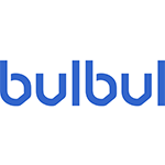 Bulbul Watches Affiliate Program