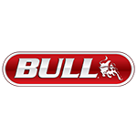 Bull BBQ Affiliate Program