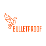 Bulletproof Affiliate Program