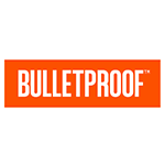 Bulletproof Coffee Affiliate Program