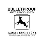 Bulletproof Pet Products Affiliate Program