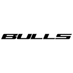 Bulls Affiliate Program