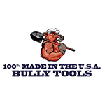 Bully Tools Affiliate Program