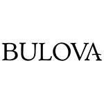 Bulova Affiliate Program