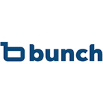 Bunch Bikes Affiliate Program