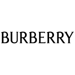 Burberry Affiliate Program
