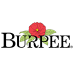 Burpee Affiliate Program