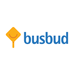 Busbud Affiliate Program