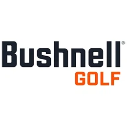 Bushnell Golf Affiliate Program
