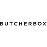 ButcherBox Affiliate Program