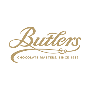 Butlers Affiliate Program