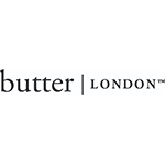 Butter London Affiliate Program