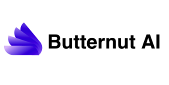 Butternut AI Affiliate Program