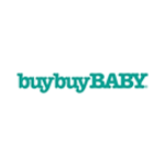 Buy Buy Baby Affiliate Program