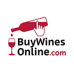Buy Wines Online Affiliate Program