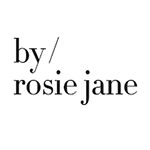 By Rosie Jane Affiliate Program