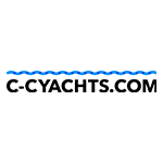 C&C Yachts Affiliate Program