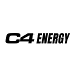 C4 Energy Affiliate Program
