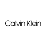 CALVIN KLEIN Affiliate Program
