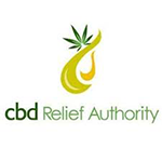 CBD Relief Authority Affiliate Program