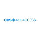 CBS All Access Affiliate Program