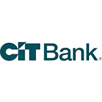 CIT Bank Affiliate Program