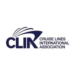 CLIA Affiliate Program