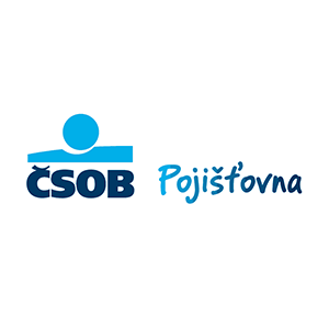 CSOB Pojistovna Affiliate Program