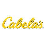Cabela's Affiliate Program