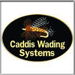 Caddis Wading Systems Affiliate Program