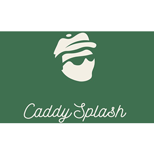 Caddy Splash Affiliate Program