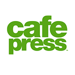 CafePress Affiliate Program