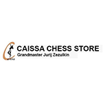 Caissa-chess Affiliate Program
