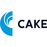 Cake Affiliate Program