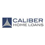 Caliber Home Loans Affiliate Program