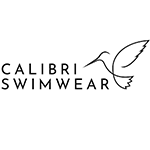 Calibri Swimwear Affiliate Program
