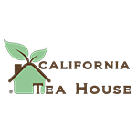 California Tea House Affiliate Program