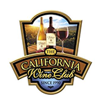 California Wine Club Affiliate Program