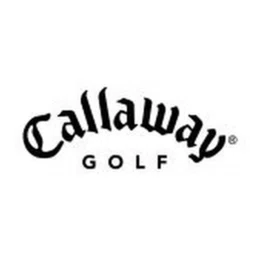 Callaway Golf Affiliate Program