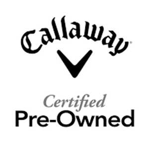 Callaway Golf Preowned Affiliate Program