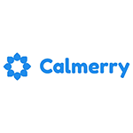 Calmerry Affiliate Program