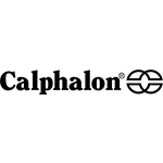 Calphalon Affiliate Program