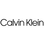 Calvin Klein Affiliate Program