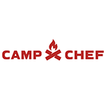 Camp Chef Affiliate Program