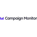 Campaign Monitor Affiliate Program