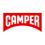 Camper Affiliate Program